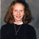 Illustration for article titled Goofy Glasses, Pretty Pigtails & Snaggletooth Smiles: September Is For School Portraits